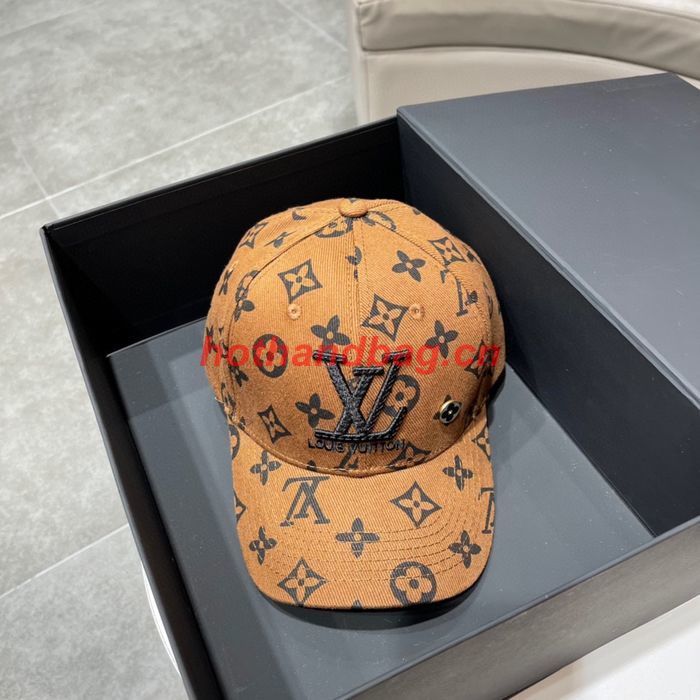 Louis Vuitton Hat LVH00105